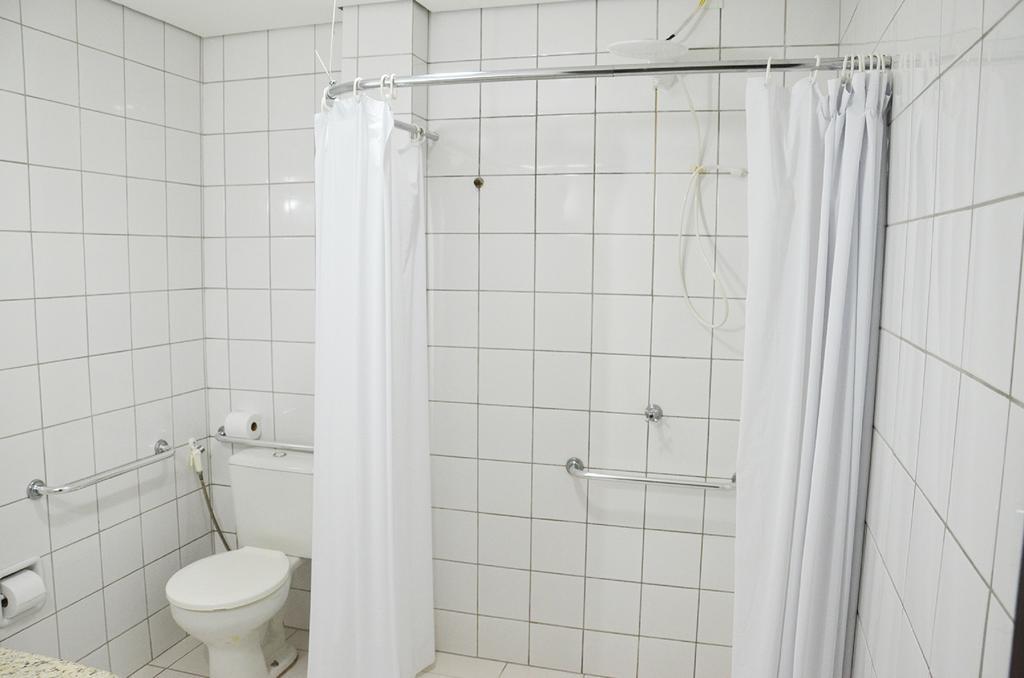Inacio Palace Hotel Rio Branco Pokój zdjęcie